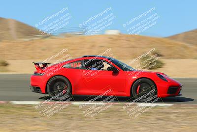 media/Mar-01-2025-PCA San Diego (Sat) [[5e16125359]]/Red/Red Session 5 Turn 7/